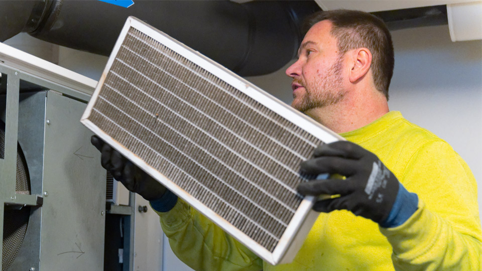 hormihuolto_palvelut_ilmastointi