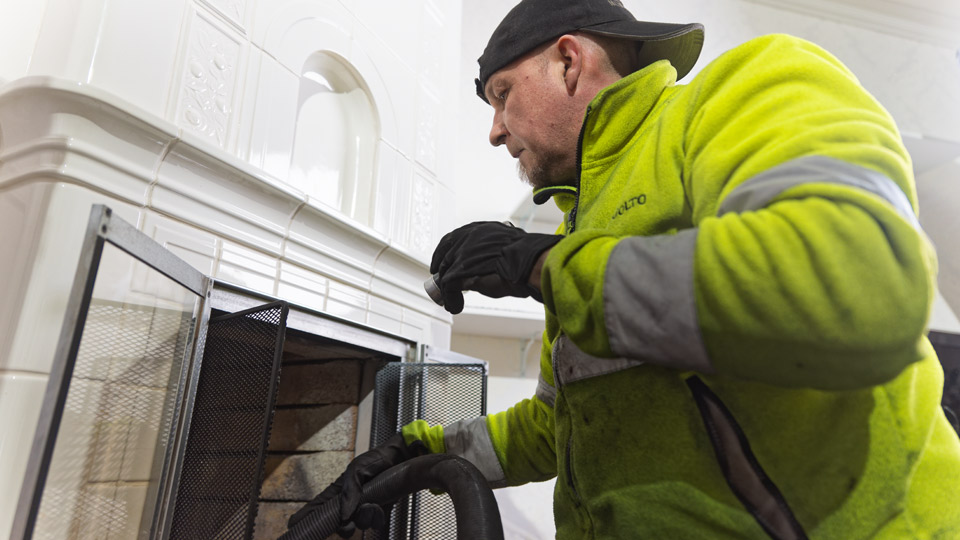 hormihuolto_palvelut_nuohous